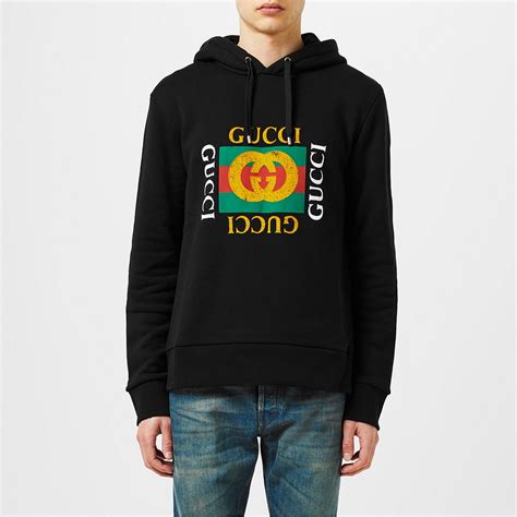 gucci fake sweatshirts simsion pink youth large|gucci official website usa.